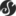 gevolutionpt.com