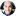 leonlogothetis.com