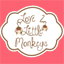 love2littlemonkeys.com