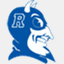 readingathletics.com