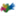 envolva-se.com
