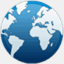 satelcomperu.com