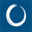 circlesnake.com