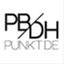 pbdh.de