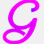 slgifts.weebly.com