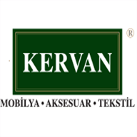 krvn.com.tr