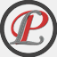 leonardpopescu.com