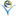 yatharthfuturisticacademy.com