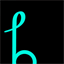 leblum.com