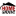 homegroove.ca