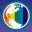localworldguide.com