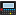 segnetics.com