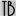 tilmanbirr.de