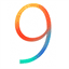 smartwatch9.com
