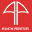 ashokprinters.com
