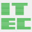 basingstokeitec.co.uk