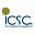 icsc.co.za