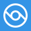 forum.lotoshino.ru
