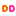 donutnet.com