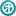 baoding.tuan800.com