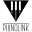 pianolink.it
