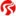 cqljjz.com