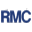 rmc-bigcnc.com