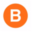 bradrochefort.com