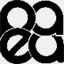 paediatricprescriber.org