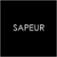 sapeur.com