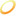 tinyhalo.com