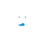 trinitytouch.de