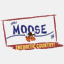 moosefm.ca