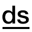 designseoda.com