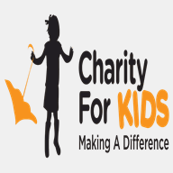 charityforkids.co.uk