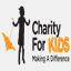 charityforkids.co.uk