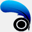 tinterodigital.com