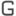 dommargioassociates.com