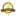 resto-union.ch