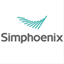 simphoenix.com.cn