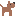 mukimuri.net