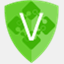 myvariant.info