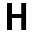 hardy.pro