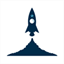 rocketsites.co.uk