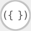 beon-it.de