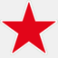 roadtothefinalcr.com
