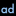 richardlovell.com