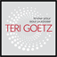 terigoetz.com