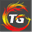 9996tt.com