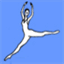 fsodance.com